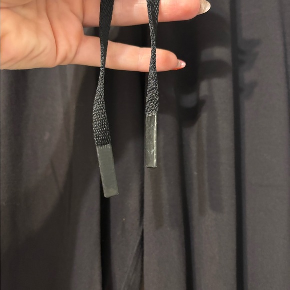 Lululemon Ready To Rulu Black Joggers - Picture 3 of 8